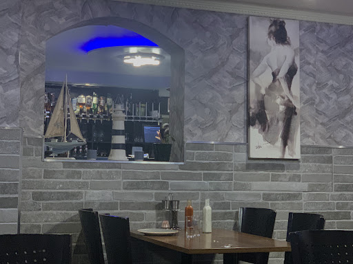 Photo of Derwish - 163-165, 163-165 St Albans Rd, Watford WD24 5BD